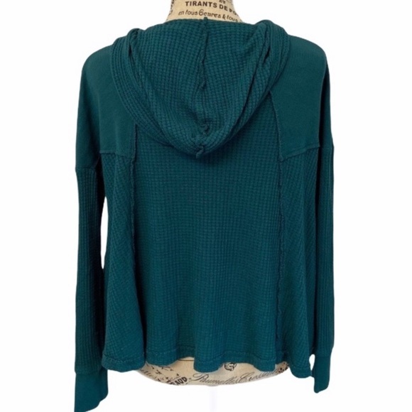 altar’d State Pullover Hoodie - Picture 2 of 4